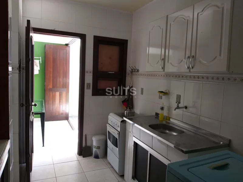 Linda casa à venda na praia Noiva do Mar em Xangri-lá: 7ª foto da galeria de imagens do imóvel