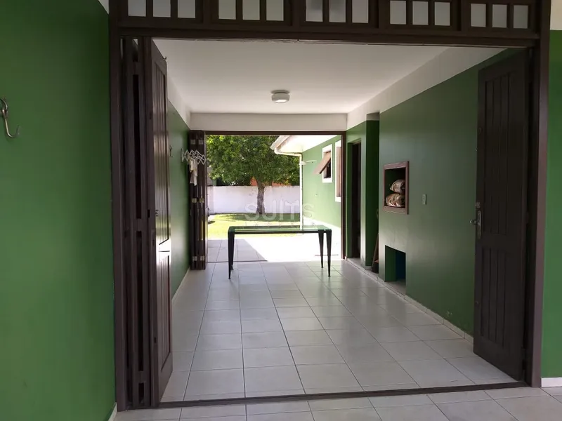 Linda casa à venda na praia Noiva do Mar em Xangri-lá: 11ª foto da galeria de imagens do imóvel