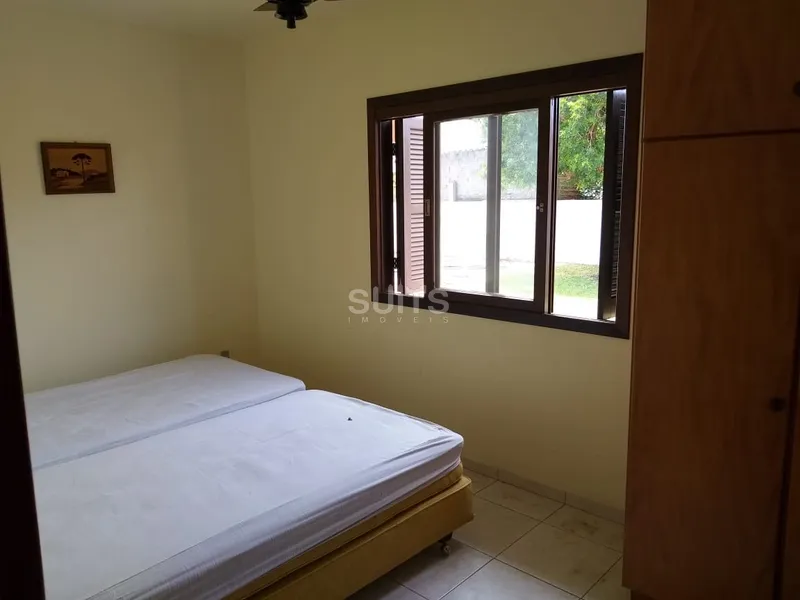 Linda casa à venda na praia Noiva do Mar em Xangri-lá: 8ª foto da galeria de imagens do imóvel