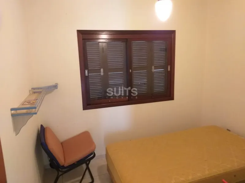 Linda casa à venda na praia Noiva do Mar em Xangri-lá: 10ª foto da galeria de imagens do imóvel