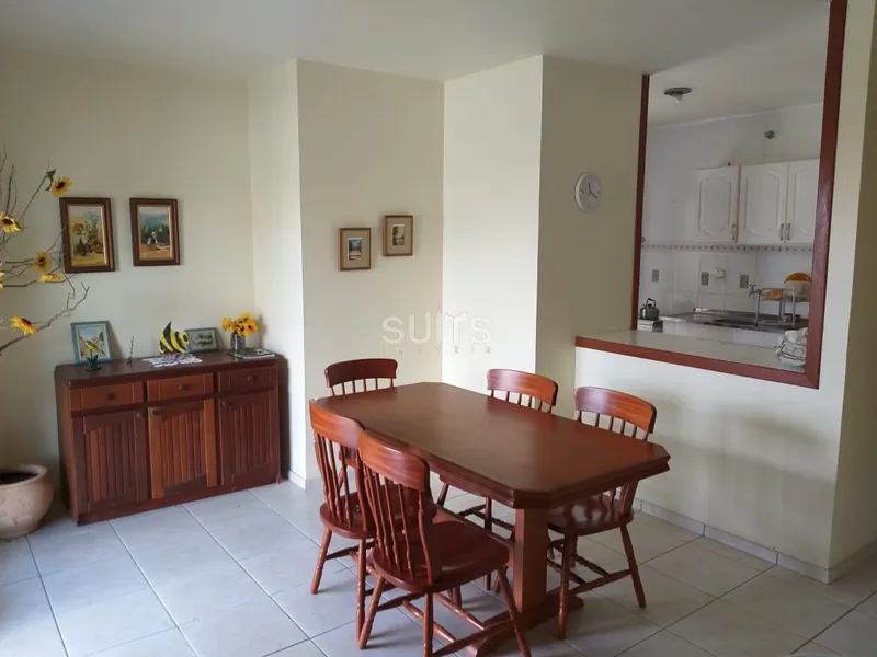 Linda casa à venda na praia Noiva do Mar em Xangri-lá: 5ª foto da galeria de imagens do imóvel