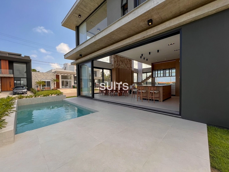 Sobrado à venda no condomínio Zen!: 15ª foto da galeria de imagens do imóvel