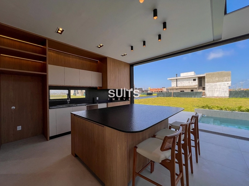 Sobrado à venda no condomínio Zen!: 13ª foto da galeria de imagens do imóvel