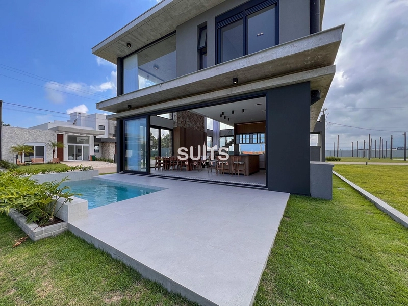 Sobrado à venda no condomínio Zen!: 17ª foto da galeria de imagens do imóvel