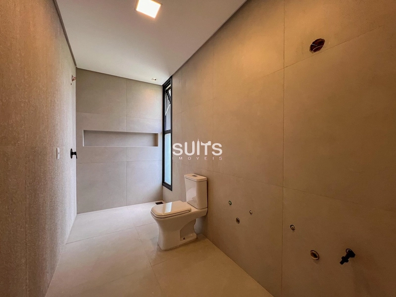 Sobrado à venda no condomínio Zen!: 26ª foto da galeria de imagens do imóvel