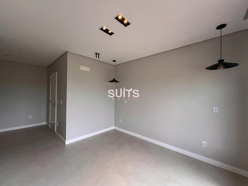 Sobrado à venda no condomínio Zen!: 25ª foto da galeria de imagens do imóvel