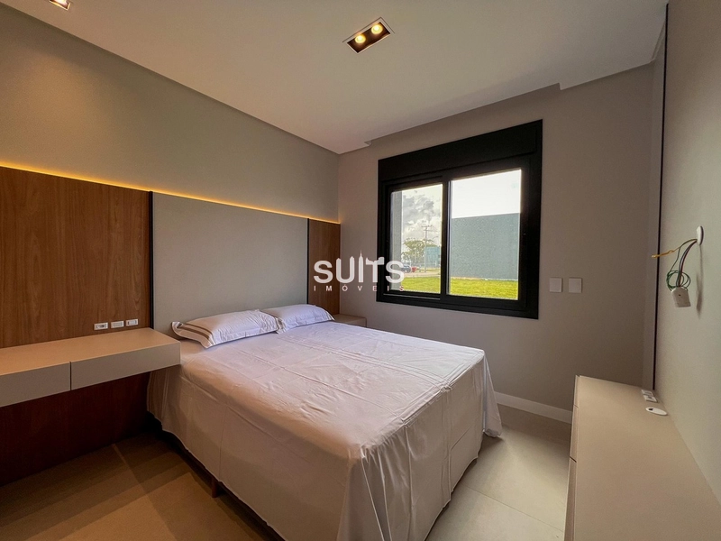 Sobrado à venda no condomínio Zen!: 21ª foto da galeria de imagens do imóvel