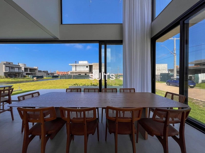 Sobrado à venda no condomínio Zen!: 9ª foto da galeria de imagens do imóvel