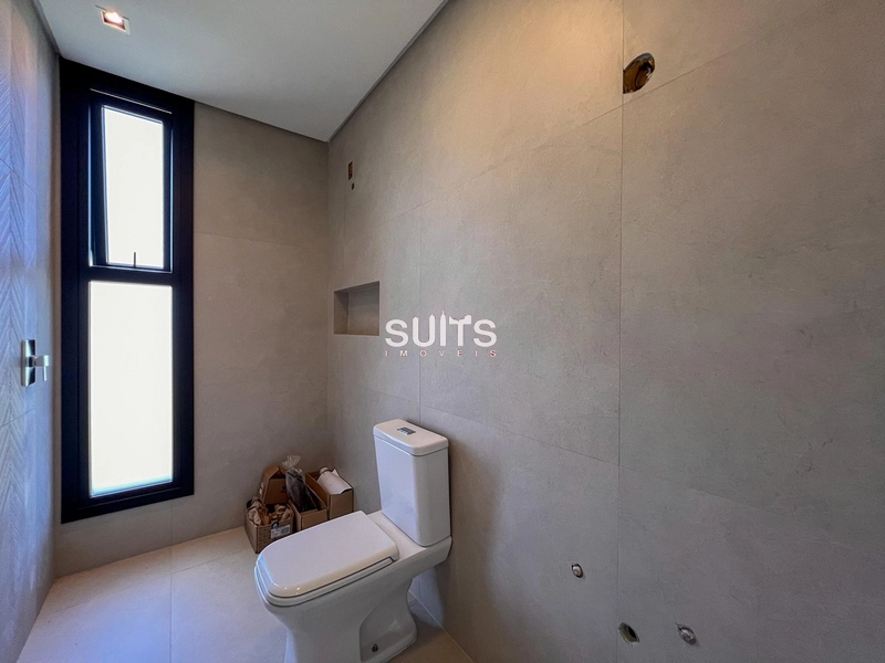 Sobrado à venda no condomínio Zen!: 30ª foto da galeria de imagens do imóvel