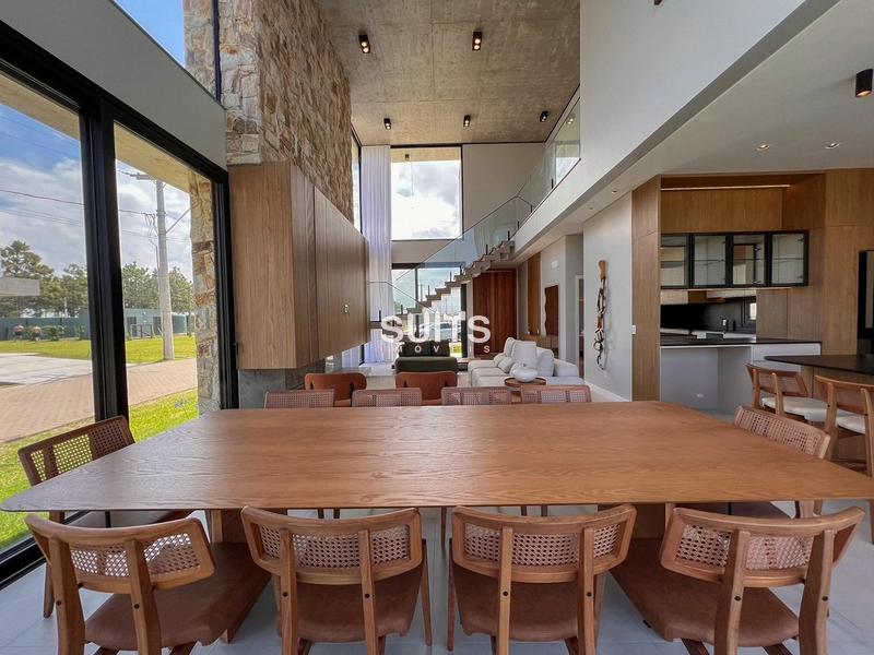 Sobrado à venda no condomínio Zen!: 10ª foto da galeria de imagens do imóvel