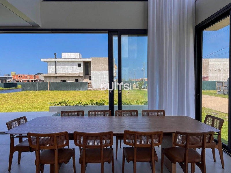 Sobrado à venda no condomínio Zen!: 7ª foto da galeria de imagens do imóvel