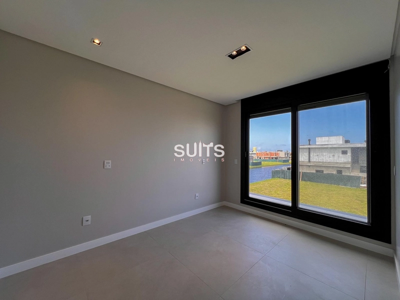 Sobrado à venda no condomínio Zen!: 29ª foto da galeria de imagens do imóvel