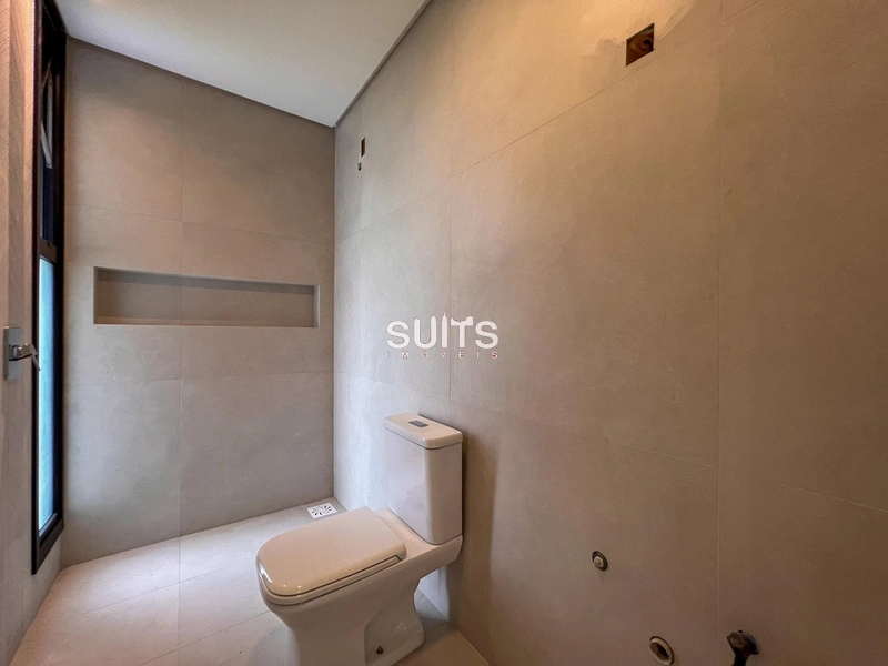 Sobrado à venda no condomínio Zen!: 28ª foto da galeria de imagens do imóvel