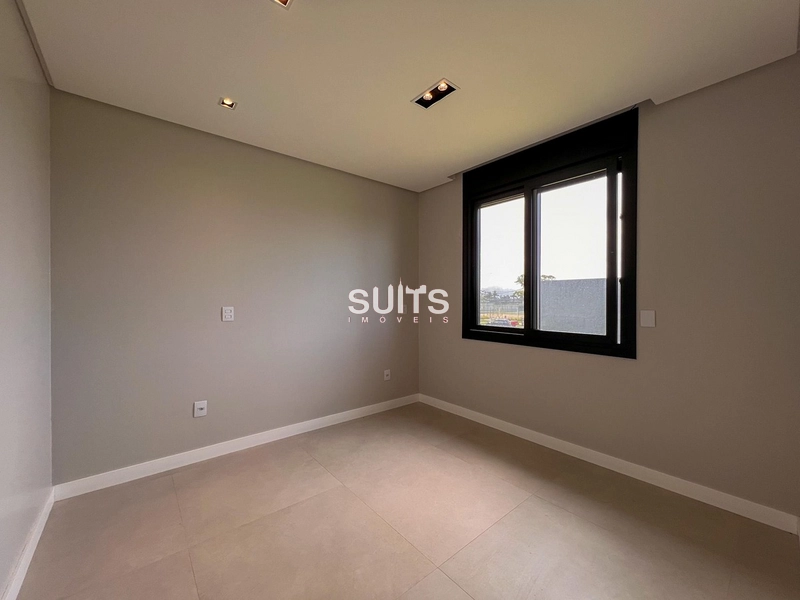 Sobrado à venda no condomínio Zen!: 27ª foto da galeria de imagens do imóvel