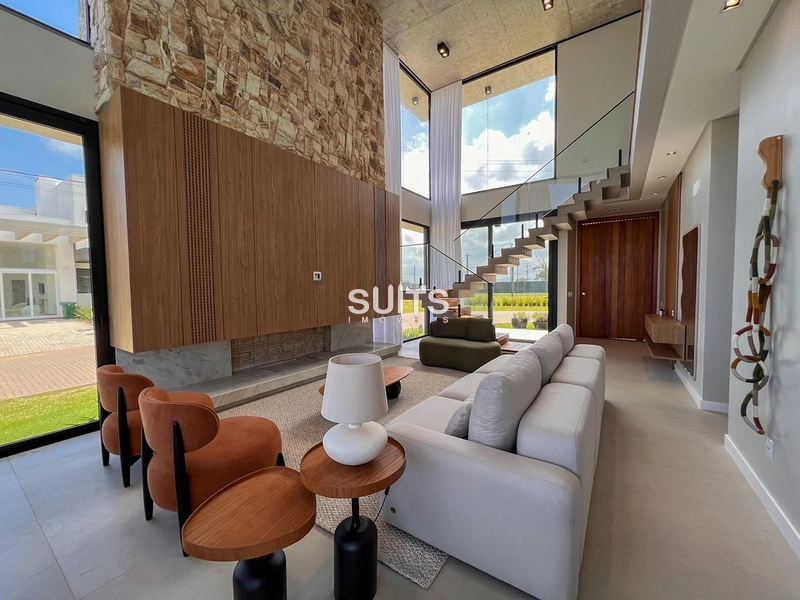 Sobrado à venda no condomínio Zen!: 14ª foto da galeria de imagens do imóvel