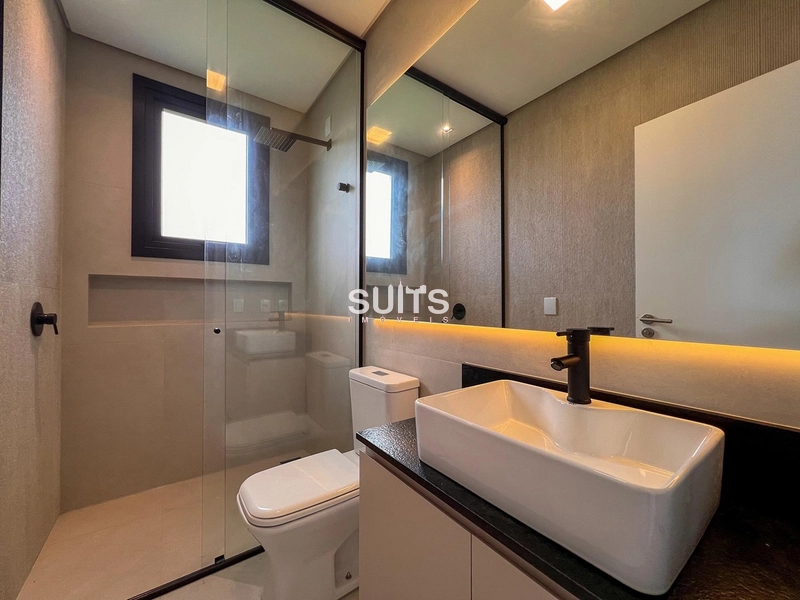 Sobrado à venda no condomínio Zen!: 23ª foto da galeria de imagens do imóvel