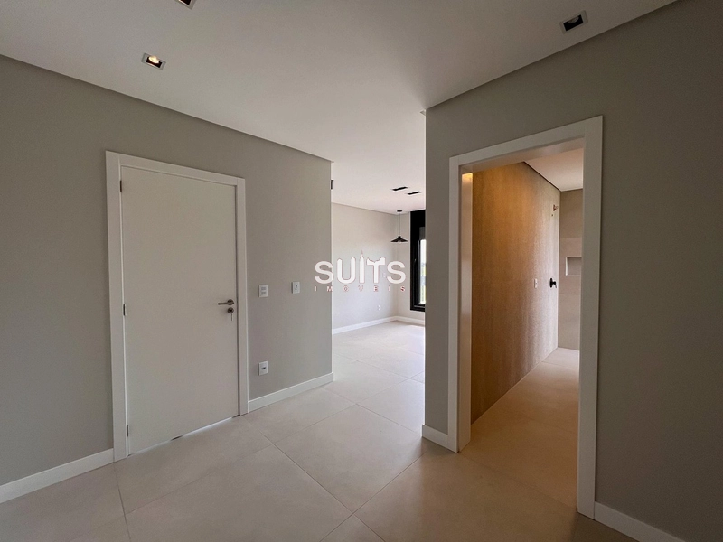 Sobrado à venda no condomínio Zen!: 24ª foto da galeria de imagens do imóvel