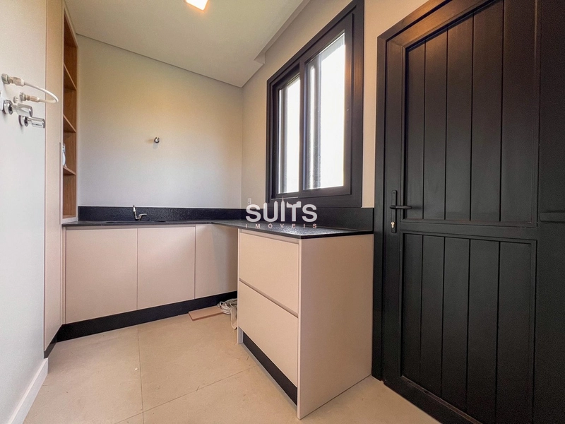 Sobrado à venda no condomínio Zen!: 19ª foto da galeria de imagens do imóvel