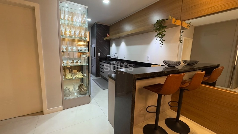 Excelente sobrado mobiliado e decorado no Murano Resort : 28ª foto da galeria de imagens do imóvel