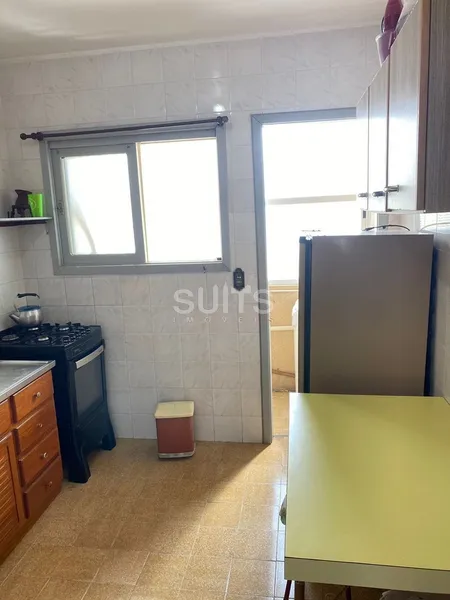 Lindo apartamento na praia de Noiva do Mar em Xangri-Lá: 5ª foto da galeria de imagens do imóvel