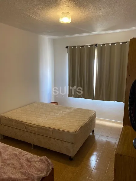 Lindo apartamento na praia de Noiva do Mar em Xangri-Lá: 6ª foto da galeria de imagens do imóvel