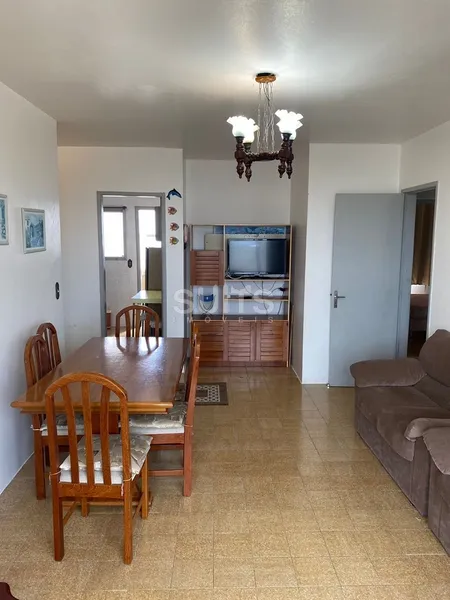 Lindo apartamento na praia de Noiva do Mar em Xangri-Lá: 7ª foto da galeria de imagens do imóvel