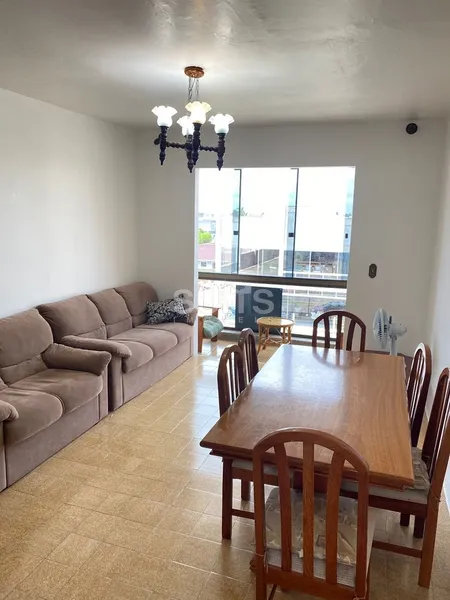 Lindo apartamento na praia de Noiva do Mar em Xangri-Lá: 12ª foto da galeria de imagens do imóvel