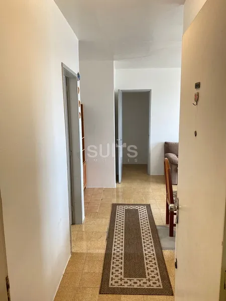 Lindo apartamento na praia de Noiva do Mar em Xangri-Lá: 2ª foto da galeria de imagens do imóvel