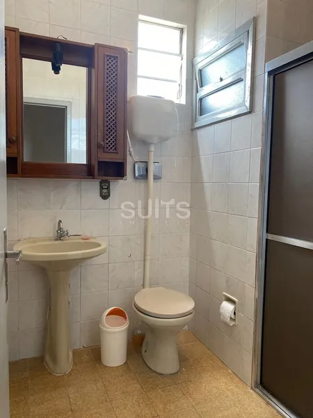 Lindo apartamento na praia de Noiva do Mar em Xangri-Lá: 1ª foto da galeria de imagens do imóvel