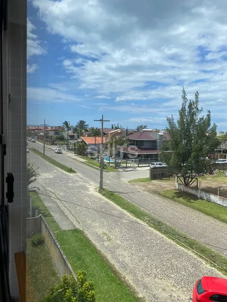 Lindo apartamento na praia de Noiva do Mar em Xangri-Lá: 8ª foto da galeria de imagens do imóvel
