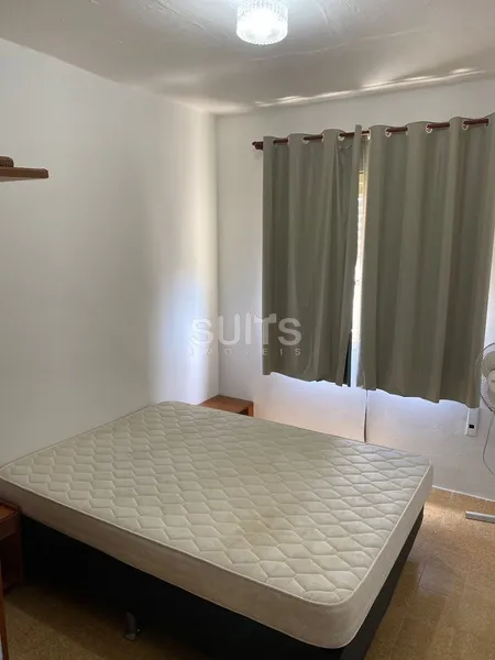 Lindo apartamento na praia de Noiva do Mar em Xangri-Lá: 11ª foto da galeria de imagens do imóvel