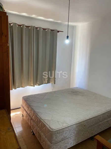 Lindo apartamento na praia de Noiva do Mar em Xangri-Lá: 10ª foto da galeria de imagens do imóvel