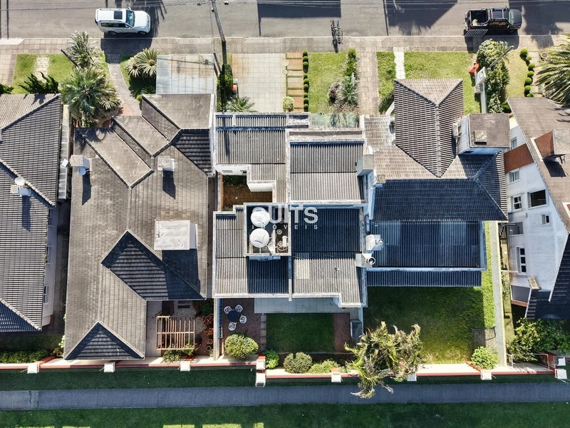 Excelente casa térrea à venda no condomínio Condado de Capão: 26ª foto da galeria de imagens do imóvel