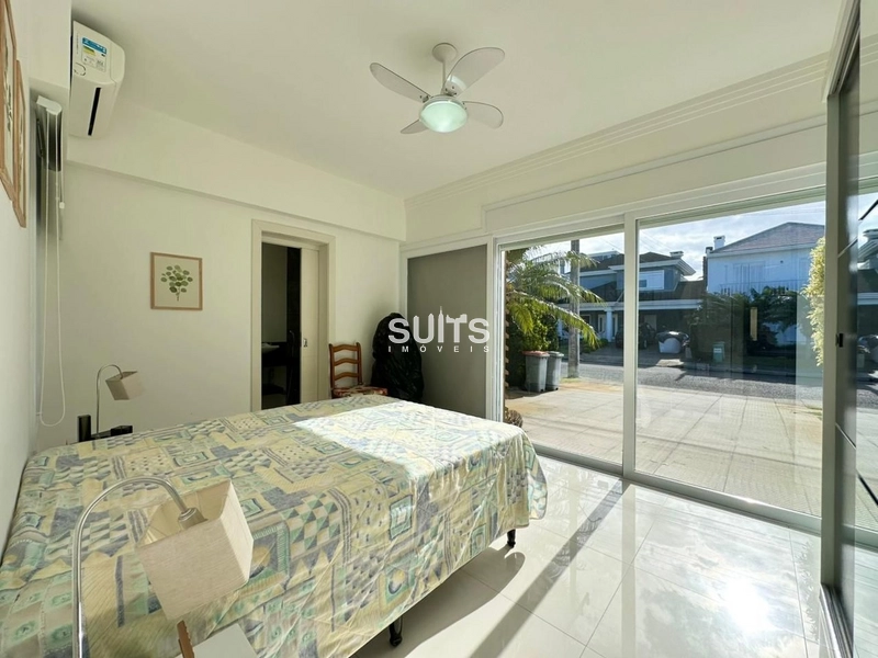 Excelente casa térrea à venda no condomínio Condado de Capão: 22ª foto da galeria de imagens do imóvel