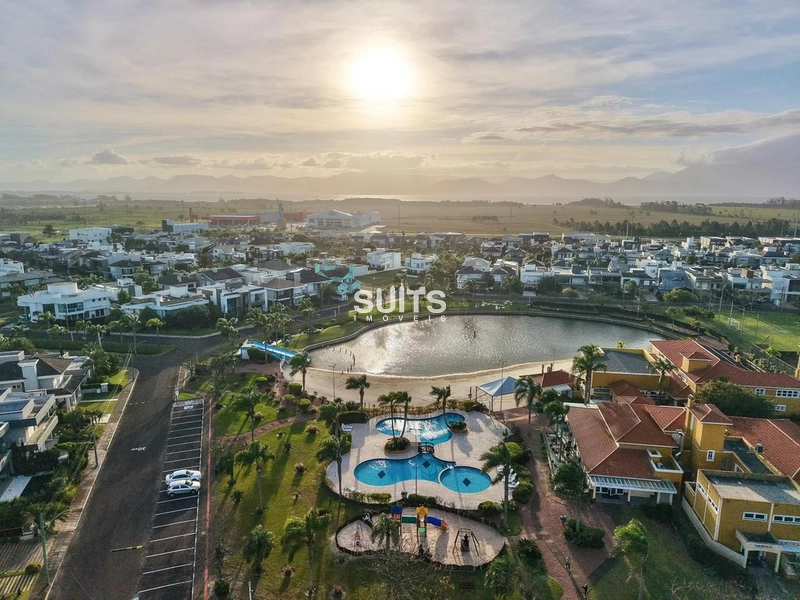 Excelente casa térrea à venda no condomínio Condado de Capão: 34ª foto da galeria de imagens do imóvel