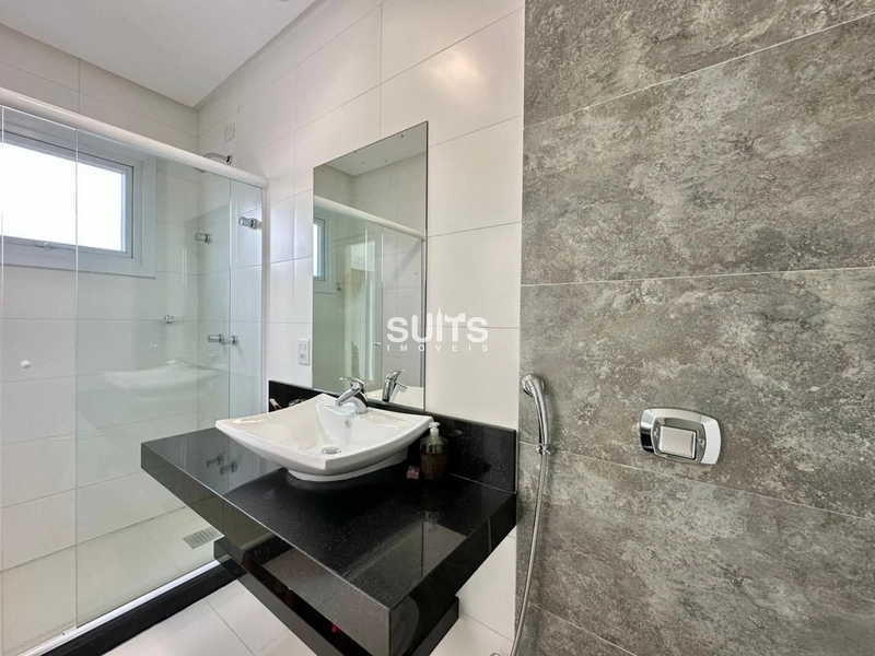 Excelente casa térrea à venda no condomínio Condado de Capão: 23ª foto da galeria de imagens do imóvel