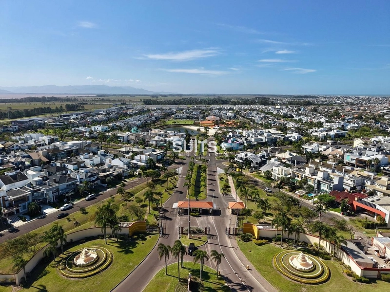 Excelente casa térrea à venda no condomínio Condado de Capão: 32ª foto da galeria de imagens do imóvel