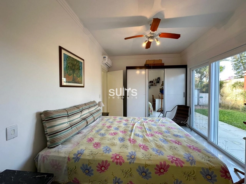 Excelente casa térrea à venda no condomínio Condado de Capão: 17ª foto da galeria de imagens do imóvel