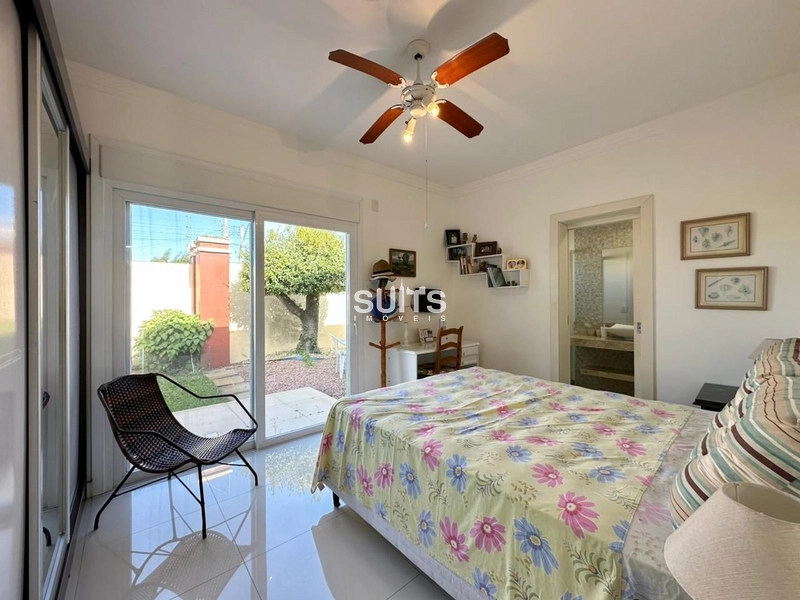 Excelente casa térrea à venda no condomínio Condado de Capão: 15ª foto da galeria de imagens do imóvel