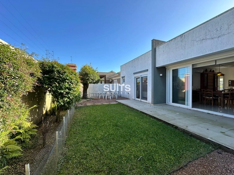 Excelente casa térrea à venda no condomínio Condado de Capão: 13ª foto da galeria de imagens do imóvel