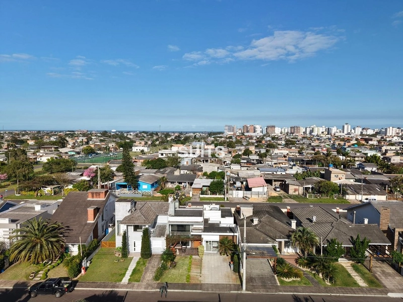 Excelente casa térrea à venda no condomínio Condado de Capão: 27ª foto da galeria de imagens do imóvel