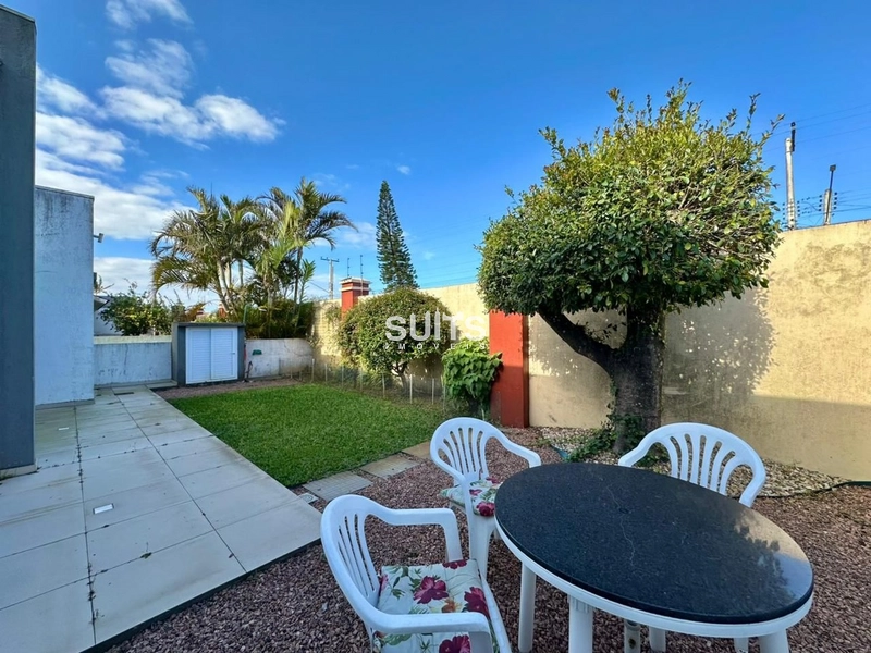 Excelente casa térrea à venda no condomínio Condado de Capão: 14ª foto da galeria de imagens do imóvel