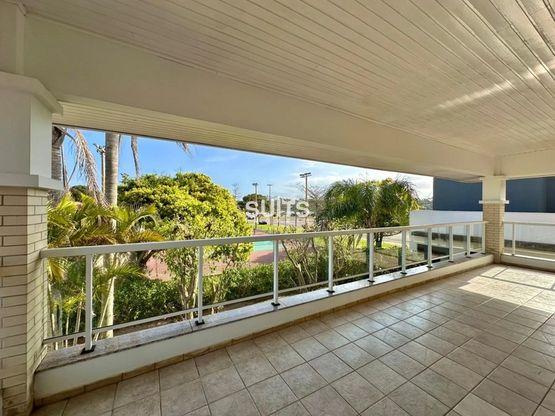 Excelente casa à venda no condomínio Lagos Park: 18ª foto da galeria de imagens do imóvel