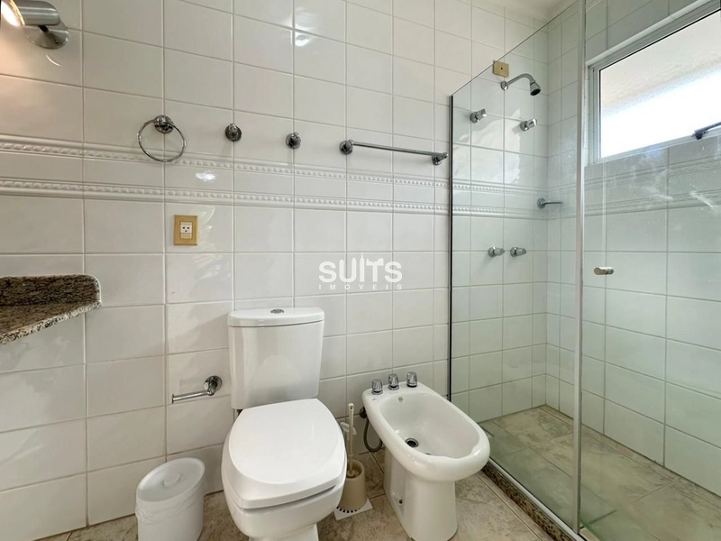 Excelente casa à venda no condomínio Lagos Park: 20ª foto da galeria de imagens do imóvel