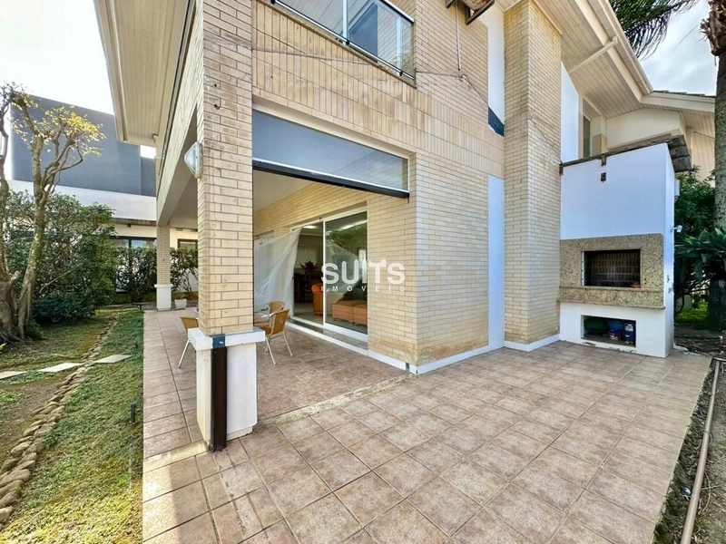 Excelente casa à venda no condomínio Lagos Park: 10ª foto da galeria de imagens do imóvel