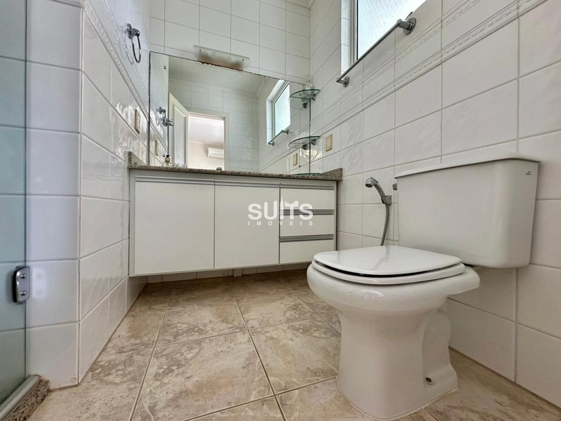 Excelente casa à venda no condomínio Lagos Park: 22ª foto da galeria de imagens do imóvel