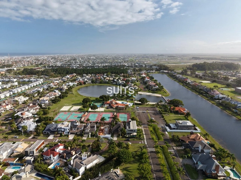 Excelente casa à venda no condomínio Lagos Park: 29ª foto da galeria de imagens do imóvel