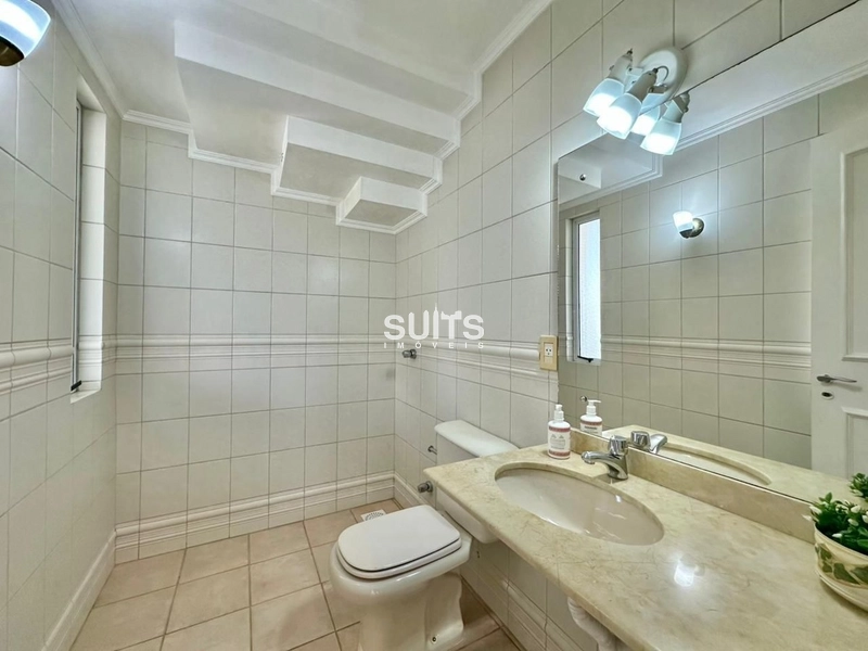 Excelente casa à venda no condomínio Lagos Park: 15ª foto da galeria de imagens do imóvel