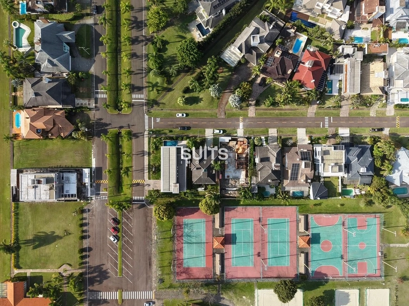 Excelente casa à venda no condomínio Lagos Park: 24ª foto da galeria de imagens do imóvel