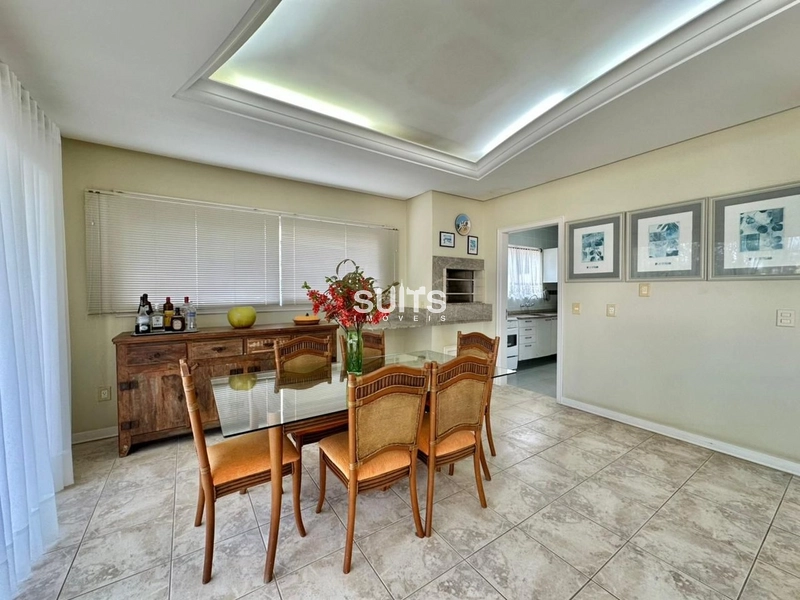 Excelente casa à venda no condomínio Lagos Park: 12ª foto da galeria de imagens do imóvel